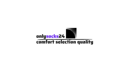 onlysocks24.com